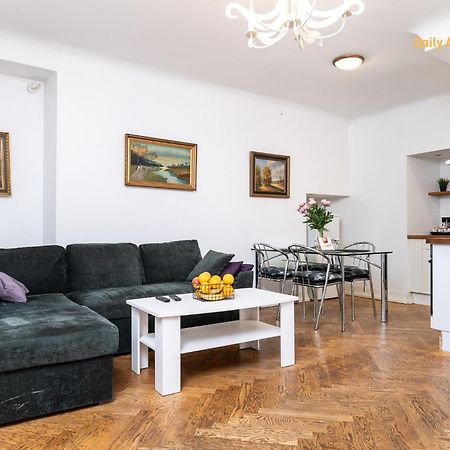 Luxury Suites - Old Town Sauna Str Talin Exterior foto
