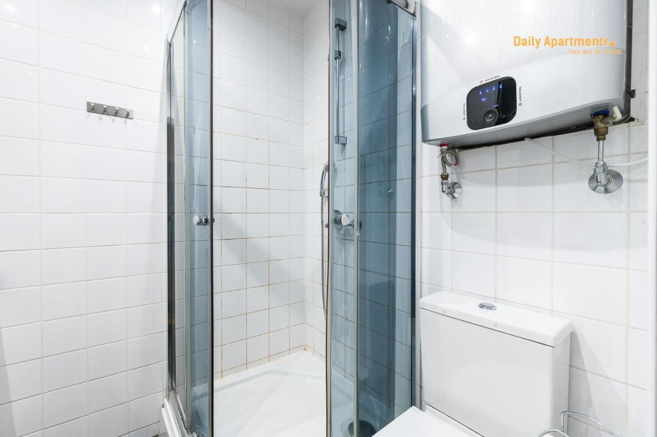 Luxury Suites - Old Town Sauna Str Talin Exterior foto