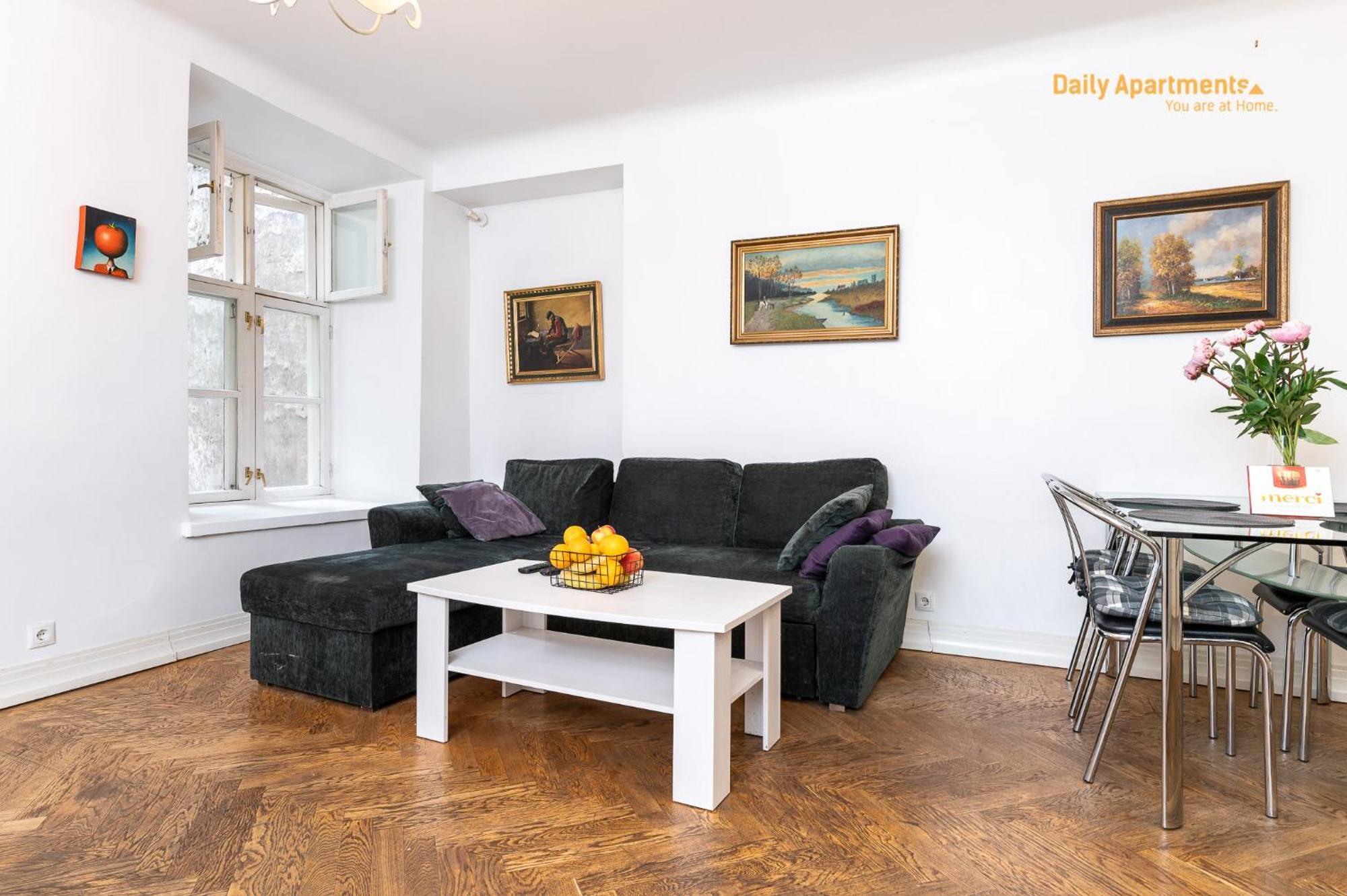 Luxury Suites - Old Town Sauna Str Talin Exterior foto